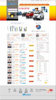 易欧软件下载官网_易欧全球交易平台官网
